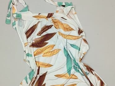 navona sukienki: New Style, Sukienka damska, rozmiar S — 1