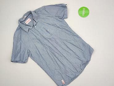 pull guess: Cropp, Koszulа dla mężczyzn, rozmiar XS — 2