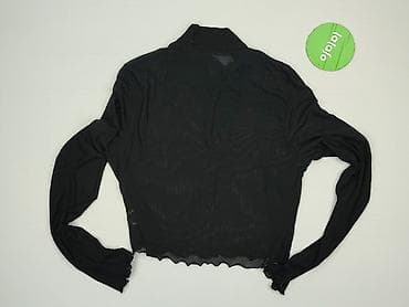 bluza chucky: Shein, Top damski, rozmiar XL — 3