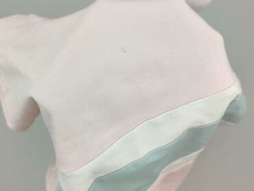 Ubrania damskie: Goldi, Bluza z kapturem damska, M — 6