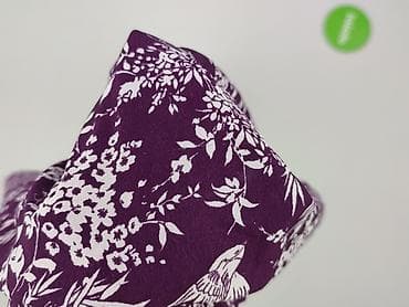 Kobiety: New Look, Sukienka damska, rozmiar 2XL — 6