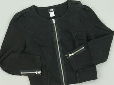 H&M, Піджак жіночий, розмір S