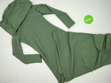 sukienka dresowa z kapturem mohito: FOR, Women`s dress, M at lalafo.pl — 3 sukienka dresowa z kapturem mohito: FOR, Women`s dress, M — 3