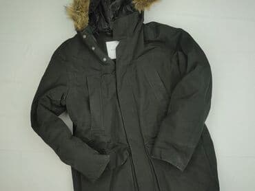 wyprzedaz kurtek zimowych: Kurtka zimowa dla mężczyzn, M — 1