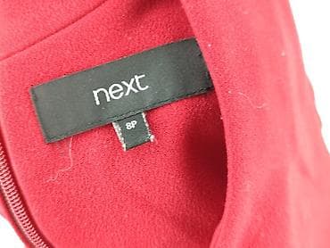 bombshe plaszcz: NEXT Petite, Sukienka damska, rozmiar S — 4