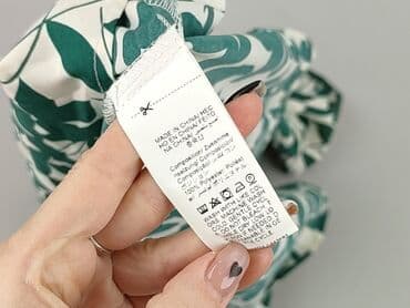 shein kombinezony na wesele: Shein, Kombinezon damski, rozmiar S — 5