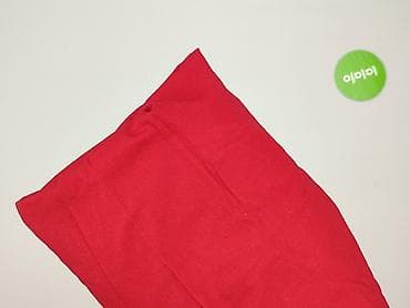 sheinside plus: Esmara, Sukienka damska, rozmiar M — 6