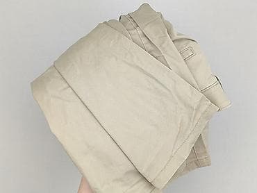 it moda bluzy: Chinosy dla mężczyzn, rozmiar L — 6