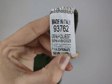 sukienki plisowane: Sukienka damska, rozmiar S — 5