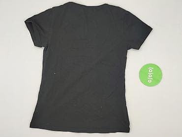 taylor wright shirts: T-shirt damski, rozmiar M — 3