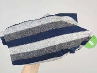 edc t shirt: Easy, T-shirt for men, size L — 5