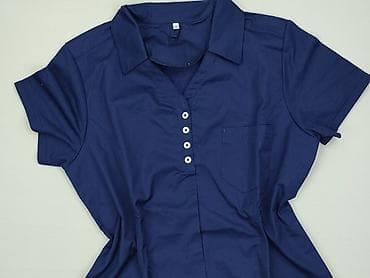 Uniform, Tunika damska, rozmiar XL