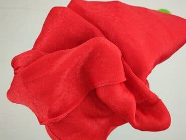 jacqueline riu sukienki: Jacqueline, Bluzka damska, S — 6