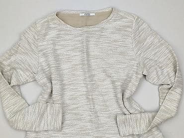 TIFFOSI, Sweter damski, rozmiar XL