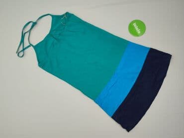 sukienki dżinsowa reserved: Sukienka damska, rozmiar S — 3