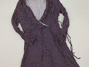 kurtka hampton republic: Hampton Republic, Sukienka damska, rozmiar M — 1