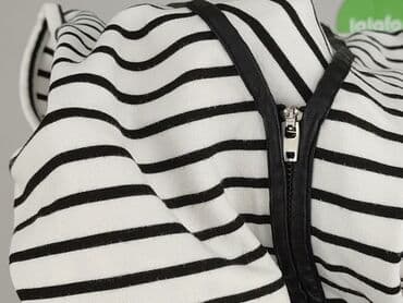 basic top zara: Rue Paris, Top damski, rozmiar S — 6