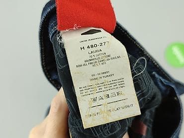 cross jeans: Cross Jeans, Jeansy damskie, rozmiar S — 5