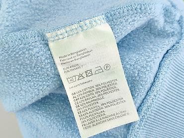 nirvana t shirt hm: H&M, Bluza damska
, rozmiar XS — 5