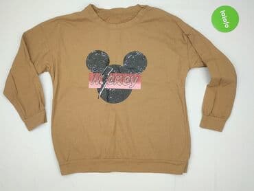 Women: Women`s sweatshirt, size 2XL (EU 44) — 2