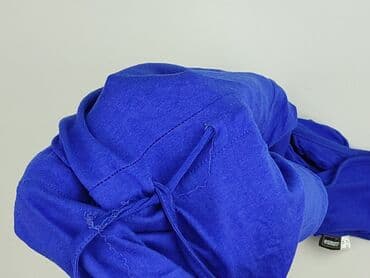 bluzki esmara: Esmara, Sukienka damska, M — 6