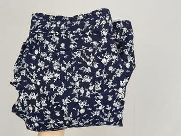 buty sailor moon: Janina, Material trousers for women, size S — 6