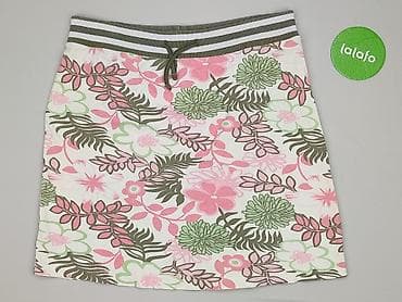 spodnice carry: Spódnica damska, rozmiar XL — 2