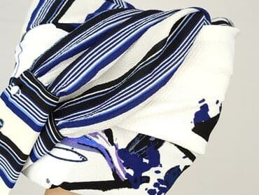 noa noa bluzki: Next, Bluzka damska, rozmiar 2XL — 6