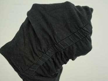 Women: Esmara, Women`s overall, size S (EU 36) — 5