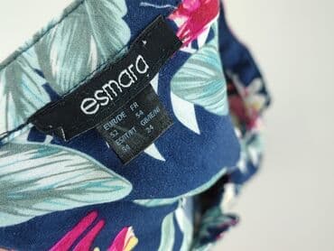 sukienki nietoperz plus size: Esmara, Sukienka damska, rozmiar 6XL — 4
