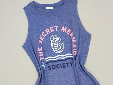 koszula z bambusem meme: Women`s T-shirt, size XS (EU 34) — 1