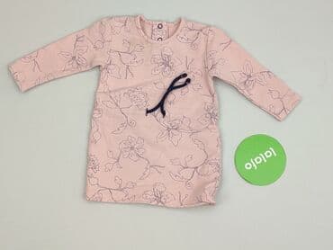 hello kitty piżama primark: Dress, 6-9 months, condition - Perfect — 2