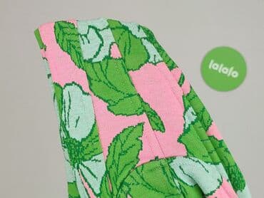 amisu bluzki: Amisu, Top damski, rozmiar S — 5