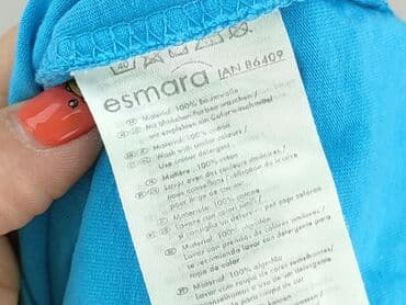 ozdobne paski do sukienek wieczorowych allegro: Esmara, Women`s dress, size S (EU 36) — 5