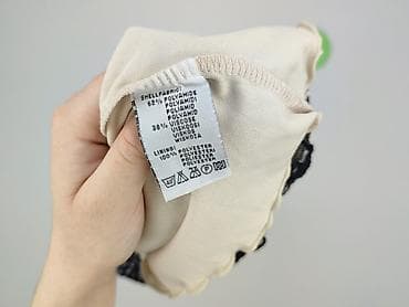 kappahl: KappAhl, Sukienka damska, rozmiar S — 5