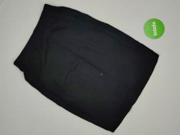 Kobiety: New Look, Spódnica damska, S — 2