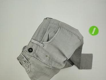 jeansy trf: G-Star Raw, Jeansy damskie, rozmiar M — 4