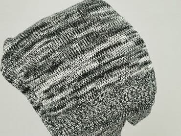 ubrania z motywem świątecznym: Clockhouse, Women`s sweater, size M — 6