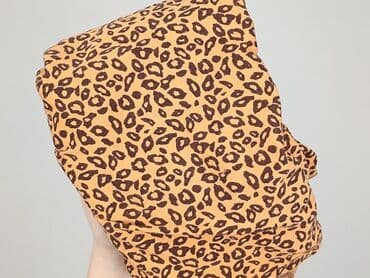 pogon szczecin koszulki: SZACHOWNICA, T-shirt damski, rozmiar 2XL — 5