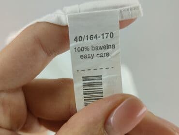 wojan team ubrania: Wółczanka, Koszula damska — 6