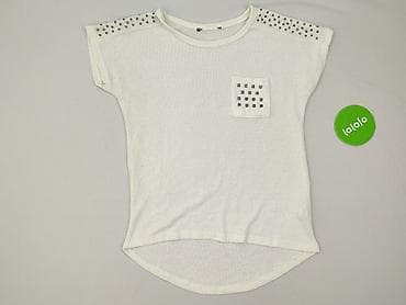 mgielki: Atmosphere, Bluzka damska, rozmiar 2XL — 2