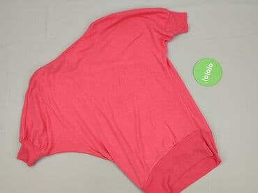 bluzki coco: Top Secret, Bluzka damska, rozmiar XS — 3