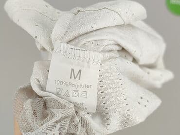 bluzki damskie the wess: Bluzka damska, rozmiar M — 5