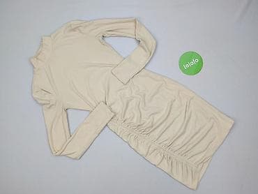 cropp sukienka: Cropp, Sukienka damska, rozmiar XS — 2