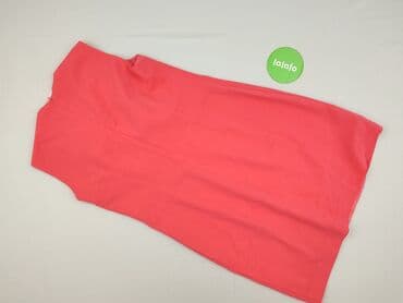 sukienki na wesele długie z gorsetem: Sukienka damska, rozmiar S — 3