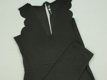 mohito kombinezon: Boohoo, Kombinezon damski, rozmiar L — 1