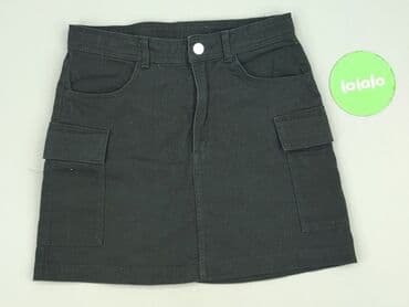 pepco spódniczka tiulowa: Skirt, H&M, 14 years, 158-164 cm, condition - Very good — 2