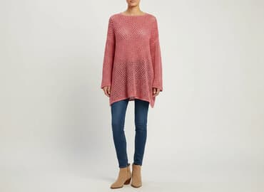 tunika damska: Tunika damska, rozmiar S — 5