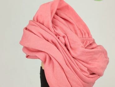 e stil sukienki: Esmara, Sukienka damska, L — 5