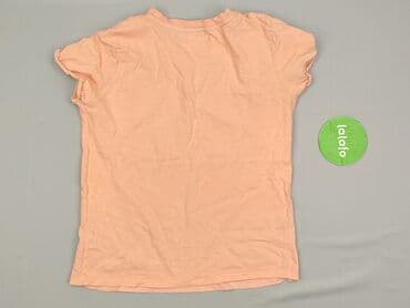 rakow koszulka: Reserved, T-shirt damski, rozmiar S — 3